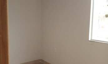 Imagem 3: ALUGO ÓTIMO APARTAMENTO BNH-MESQUITA