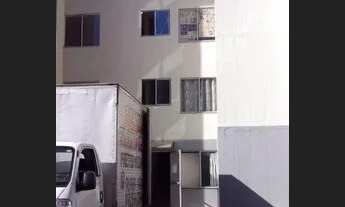 Imagem 4: Alugo apartamento nunca usado