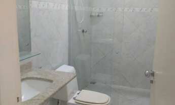 Imagem 3: Casa residencial