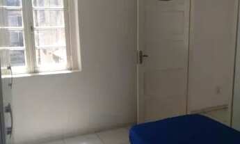 Imagem 2: QUARTO SUITE / R$ 780,00 TUDO INCLUSO
