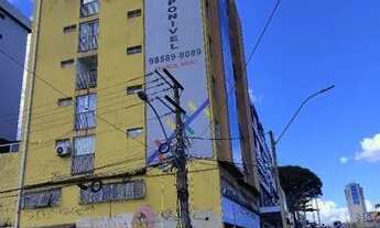 Imagem: Apto 3 qtos,suite 102m2 Taguatinga