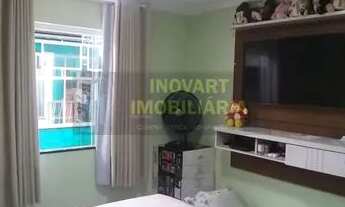 Imagem 5: FCOD 663 Vendo casa de Alto Padrão, localizada na Nova São Pedro