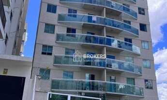 Imagem 7: Apartamento com 2 quartos à venda, 83 m² por R$ 330.000 - Teixeiras - Juiz de Fora/MG