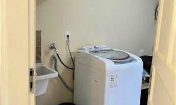 Imagem 7: SOBRADO no bairro Campestre com 180m², 3 quartos e 2 vagas