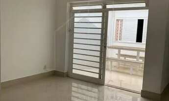 Imagem 5: Casa - Jardim Chapadão - Campinas