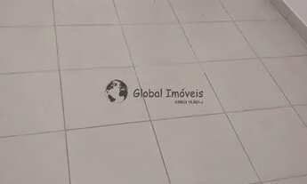 Imagem 6: SãO PAULO - Sobrado Padrão - Ipiranga