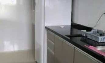 Imagem 4: Apartamento com 3 dormitórios à venda, 93 m² por R$ 600.000,00 - Ocian - Praia Grande/SP