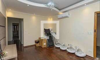 Imagem 3: Casa para Aluguel - Centro, 3 Quartos, 250 m2