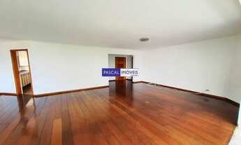 Imagem 2: SãO PAULO - Apartamento Padrão - Brooklin