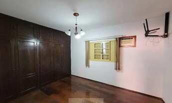 Imagem 6: Casa Para Aluguel ATERRADO MOGI MIRIM