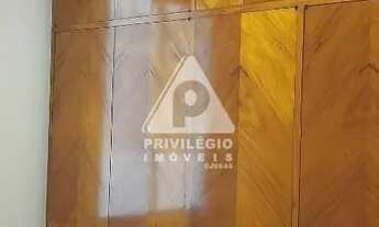 Imagem 7: Apartamento à venda, 3 quartos, 1 vaga, Copacabana - RIO DE JANEIRO/RJ