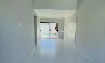 Imagem 7: Casa em Bela Vista - Palhoça