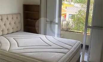 Imagem: OPORTUNIDADE DE COMPRA! 700 METROS DO METRÔ