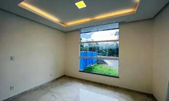 Imagem 6: Cond. Morada dos pássaros | Com 3 Suites + Escritório