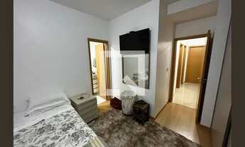 Imagem 3: Apartamento à Venda - Alvorada, 3 Quartos, 102 m2