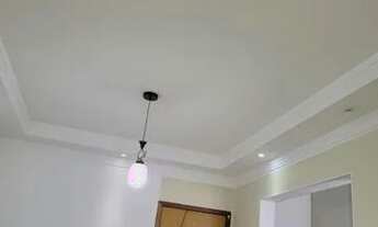 Imagem 2: Apartamento - Núcleo Habitacional Brigadeiro Faria Lima - Indaiatuba