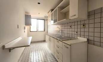 Imagem 4: Próximo ao Iguatemi