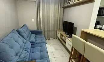 Imagem 7: SECasa para venda tem 100 metros quadrados com 2 quartos em Candeal - Salvador - BA