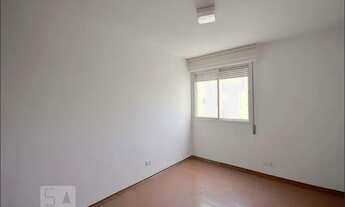 Imagem 6: Apartamento para Aluguel - Cambuci, 2 Quartos, 75 m2