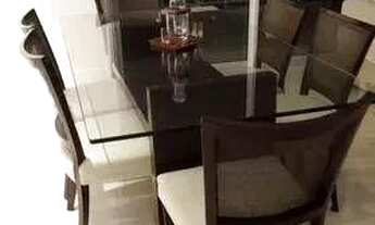 Imagem 4: Apartamento residencial à venda, Vila Monumento, São Paulo