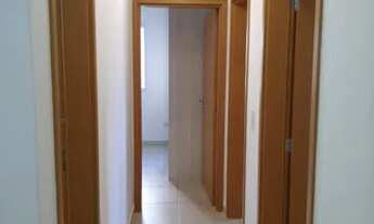 Imagem 7: Apartamento 03 dormitórios c/ 1 Suíte Varanda Gourmet Jd. Botanico