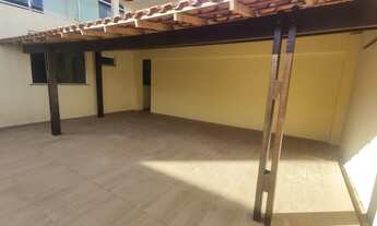 Imagem 10: Apartamento para venda tem 450 metros quadrados com 6 quartos em Cohajap - São Luís - Mara