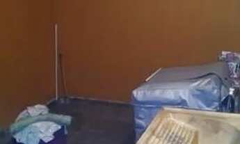 Imagem 4: Casa - Dic I (Conjunto Habitacional Monsenhor Luiz Fernando Abreu) - Campinas