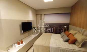 Imagem 5: LANÇAMENTO SQUARE LIFE CENTER - COMPLEXO MORADIA, COMERCIAL E MALL EM FRENTE JL