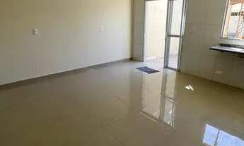 Imagem 4: Vendo casa bairro estádio NOVA