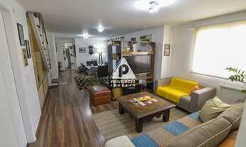 Imagem 7: Cobertura à venda, 3 quartos, 2 suítes, 2 vagas, Botafogo - RIO DE JANEIRO/RJ