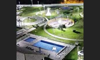 Imagem: Procuro pessoa para dividir apartamento