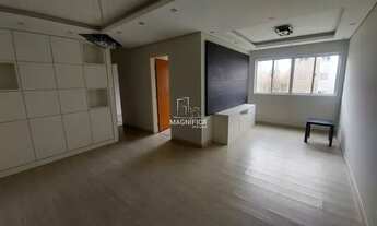 Imagem 5: Ótimo apartamento de 3 dormitórios no Campo Comprido,Ótimo apartamento no Campo Comprido