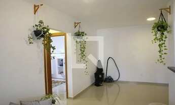 Imagem 3: Apartamento para Aluguel - Boqueirão, 2 Quartos, 76 m2