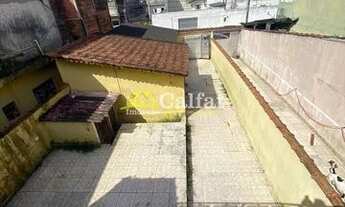 Imagem 6: Sobrado com 3 dorms, Vila Sônia, Praia Grande - R$ 360 mil, Cod: 2723