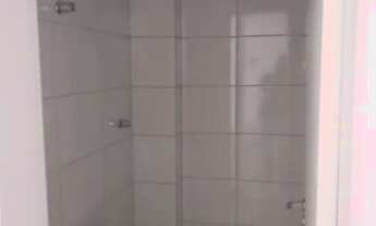 Imagem 4: Alugo apartamento Unique Grama