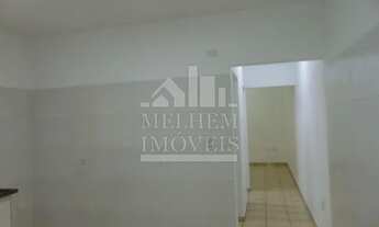 Imagem: Apartamento para locação - Vila Maria