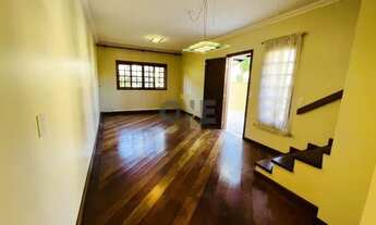 Imagem 3: COTIA - Casa de Condomínio - Granja Viana