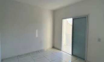 Imagem 6: Sobrado para venda e locação no Portal dos Ipes