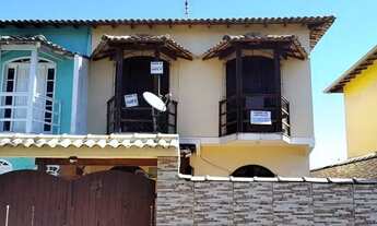 Imagem: Casa 3 quartos - Pertinho do Mar!