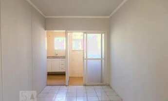 Imagem 6: Apartamento para Aluguel - Centro, 1 Quarto, 56 m2