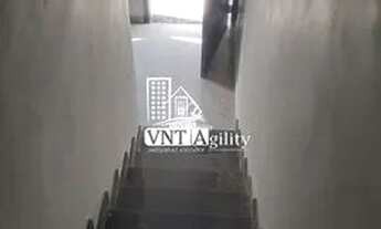 Imagem 4: Apartamentos com 2 suites 1 vaga de garagem em Itaquera ótima localização