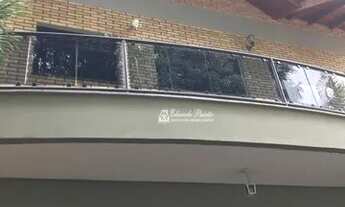 Imagem 2: Sobrado Alto Padrão à Venda no Jardim Maia