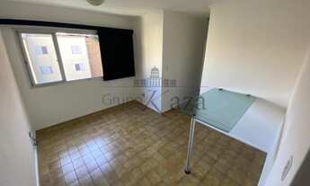 Imagem: Apartamento - Jardim Veneza - Residencial