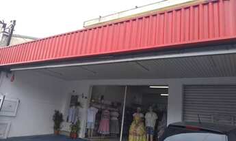 Imagem: Excelente Prédio Comercial à venda, 280