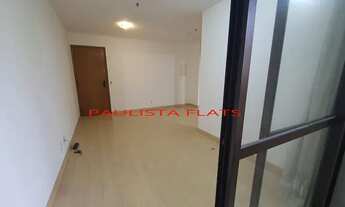 Imagem 4: SÃO PAULO - Apartamento Padrão - BELA VISTA