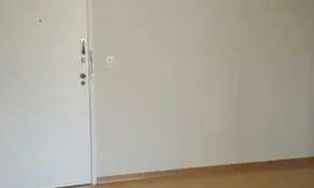 Imagem 5: ÓTIMO APARTAMENTO PARA LOCAÇÃO NO ALTO DA LAPA