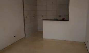 Imagem 5: ARAUCÁRIA - Casa Padrão - CAPELA VELHA