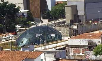 Imagem 7: Venha conferir esse ótimo imóvel em Santo Amaro