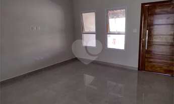 Imagem: Casa em Condominio a venda