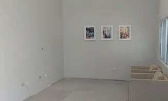 Imagem 5: Sobrado com 3 dormitórios à venda, 133 m² por R$ 680.000,00 - Vila da Prata - Mogi das Cru